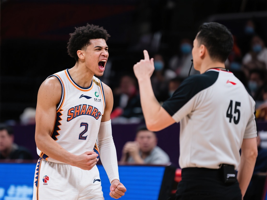 选手小李 选手小李