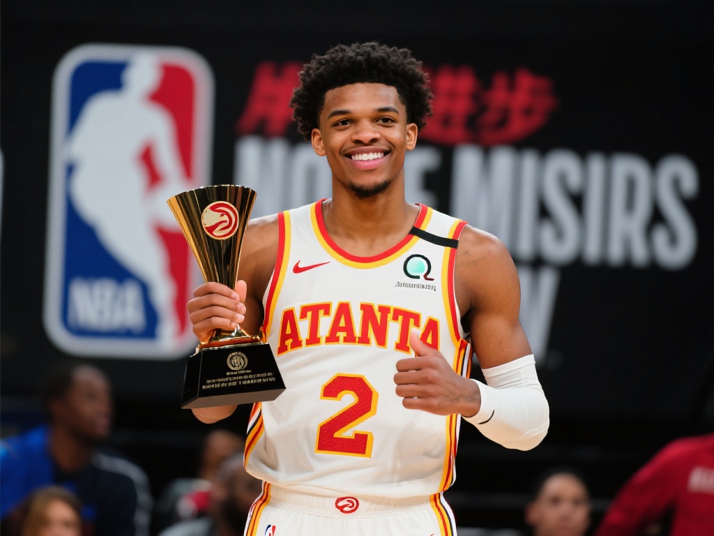 一位游泳教 一位游泳教