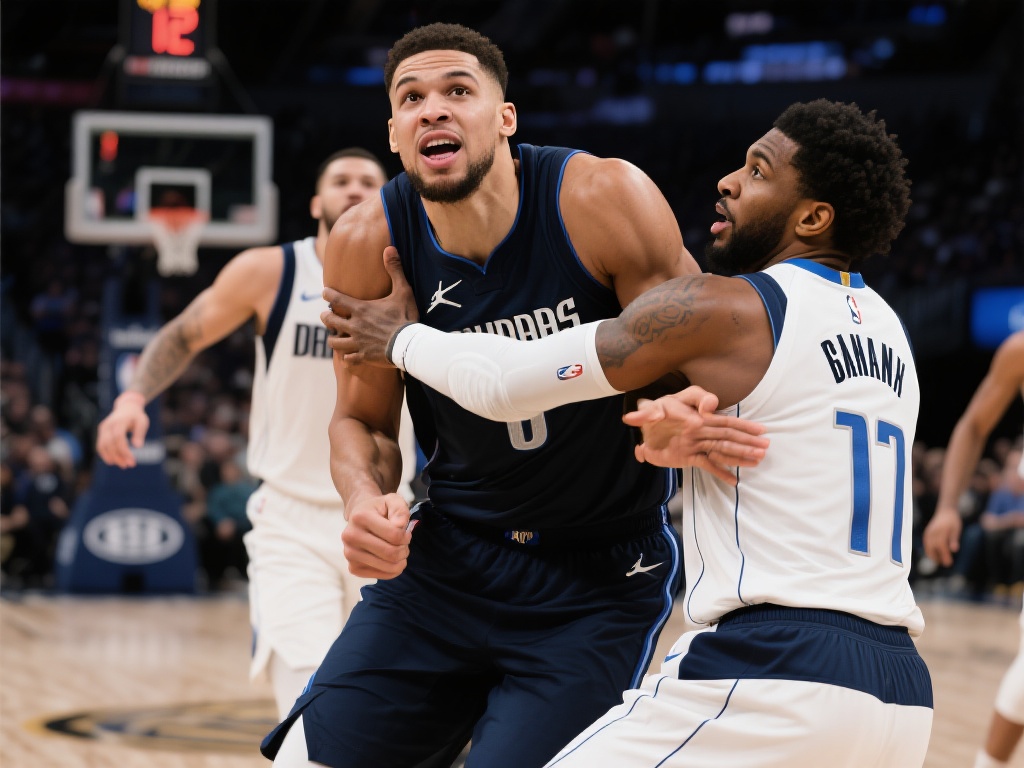 反应速度 反应速度