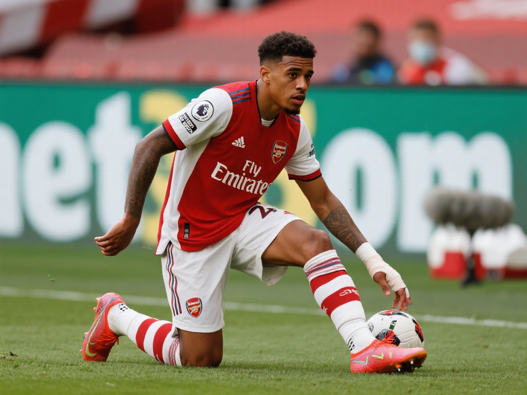 在榆林开赛 在榆林开赛