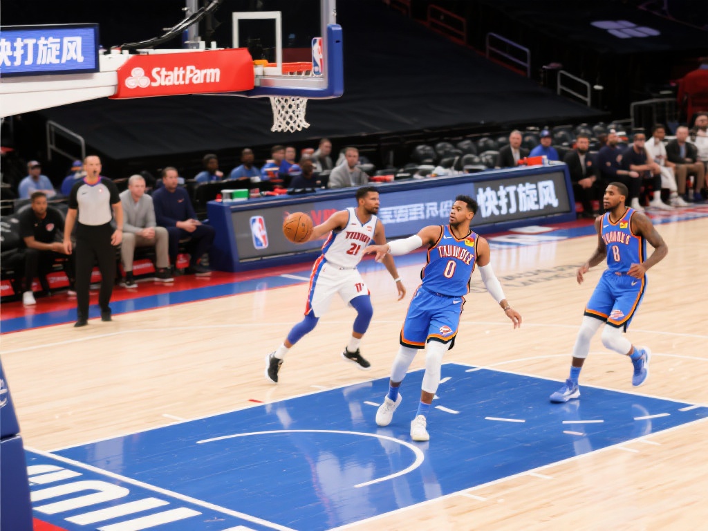 或许只是一 或许只是一