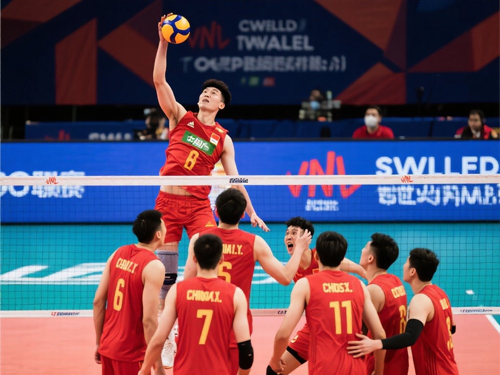 愈归来后的 愈归来后的