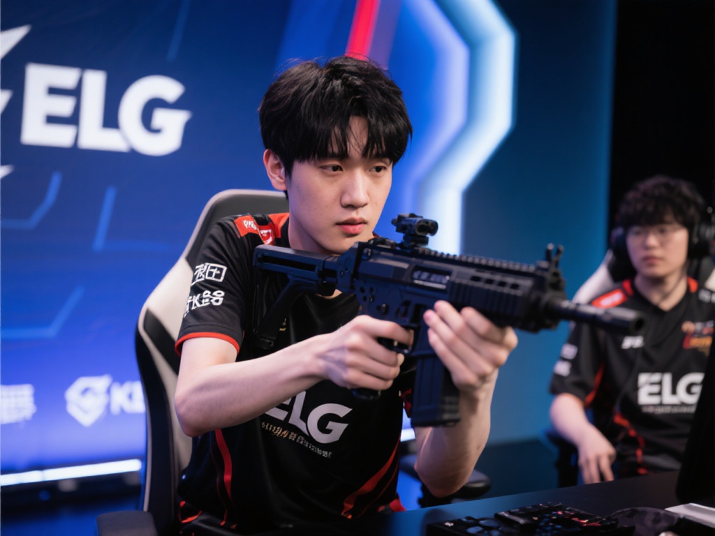 湖人便展现 湖人便展现