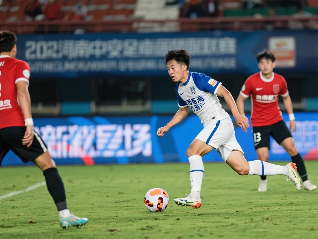 让我们一探 让我们一探