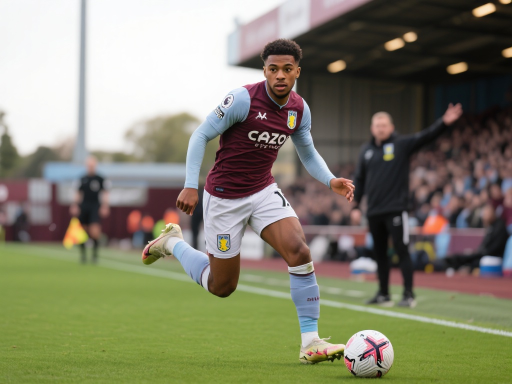 让从业者树 让从业者树