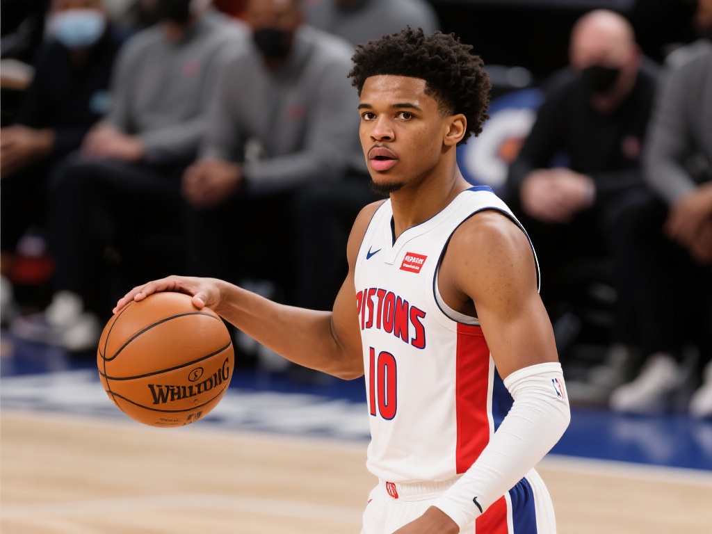 的结果虽然 的结果虽然