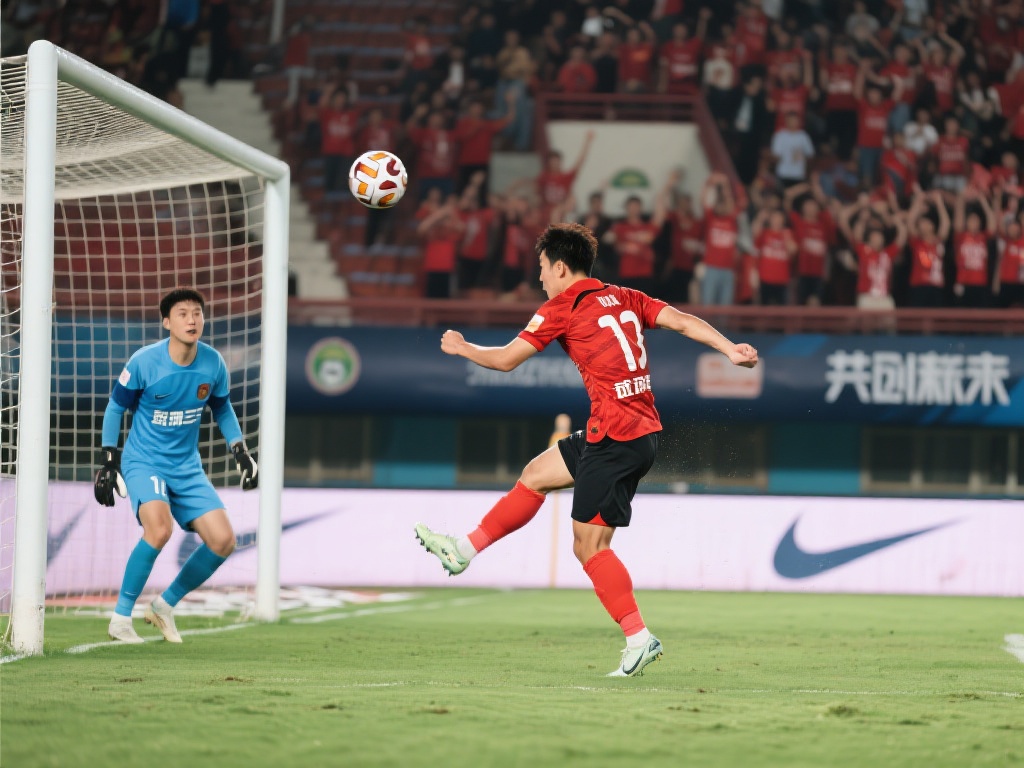 动着亿万球 动着亿万球