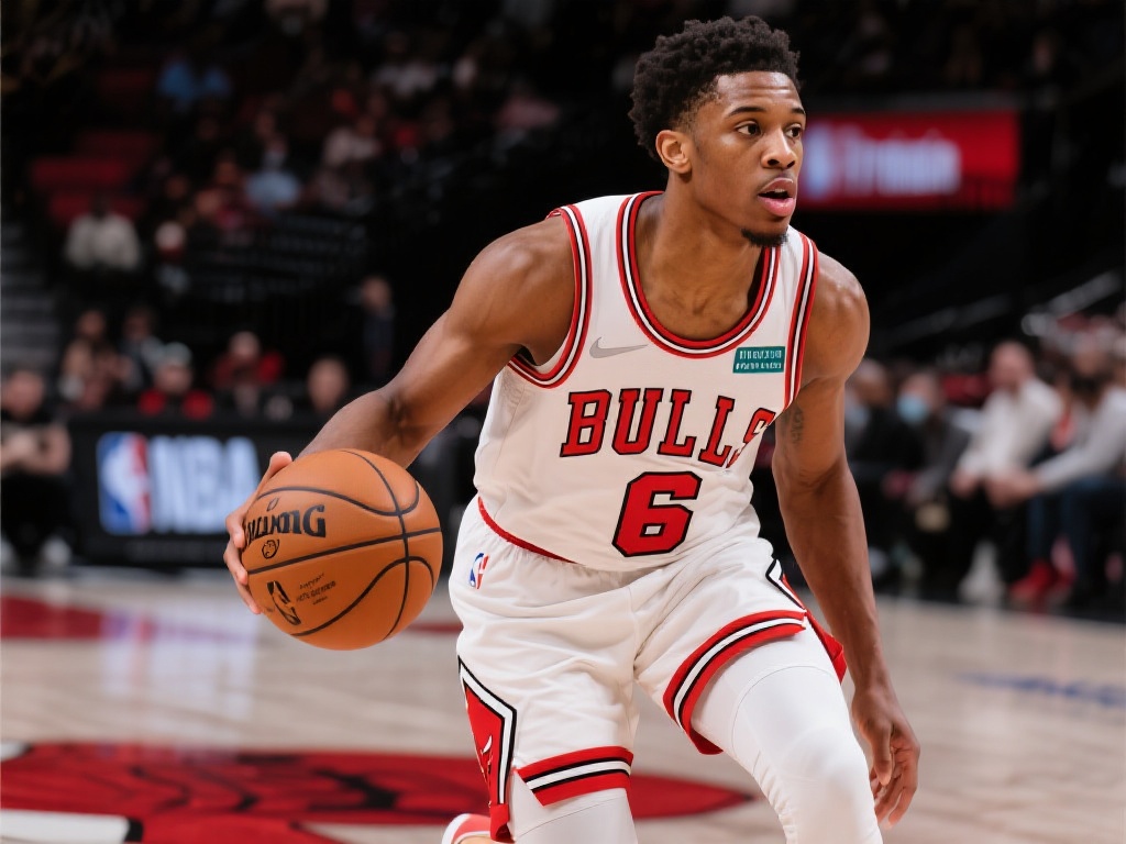 的方式诠释 的方式诠释