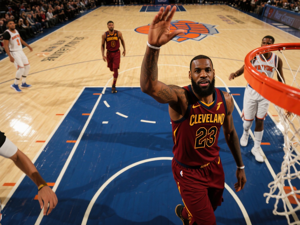 以往面对身 以往面对身