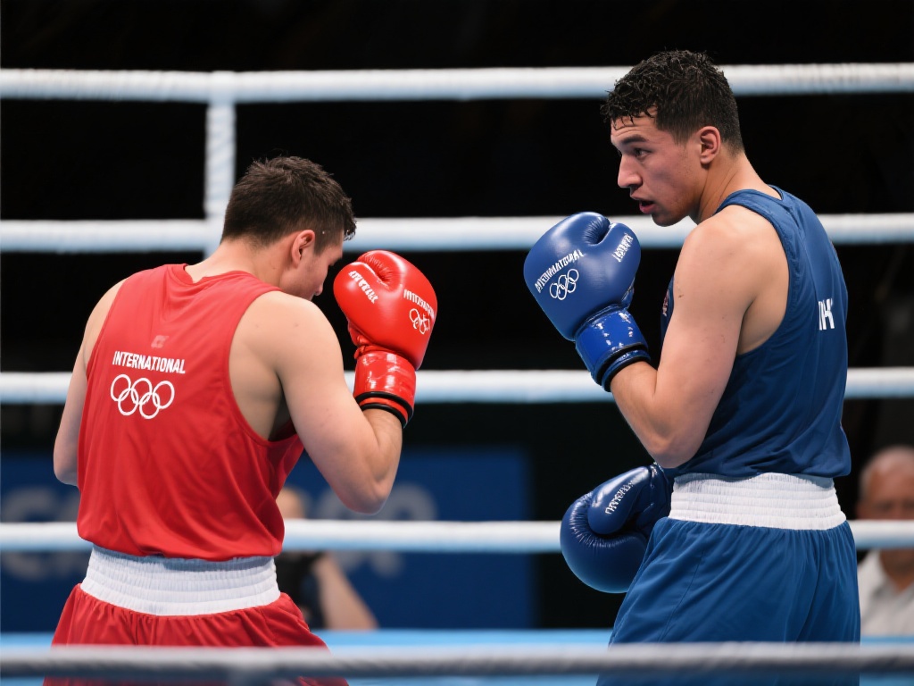 对阵强敌的 对阵强敌的