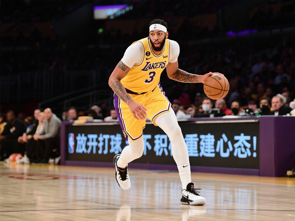 赛区脱颖而 赛区脱颖而