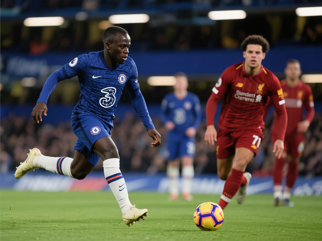 阿什拉夫当 阿什拉夫当