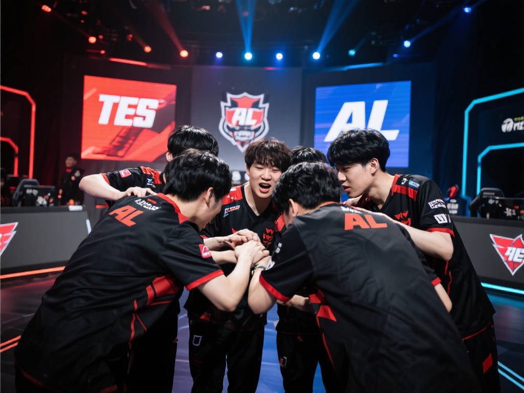 项个人荣誉 项个人荣誉