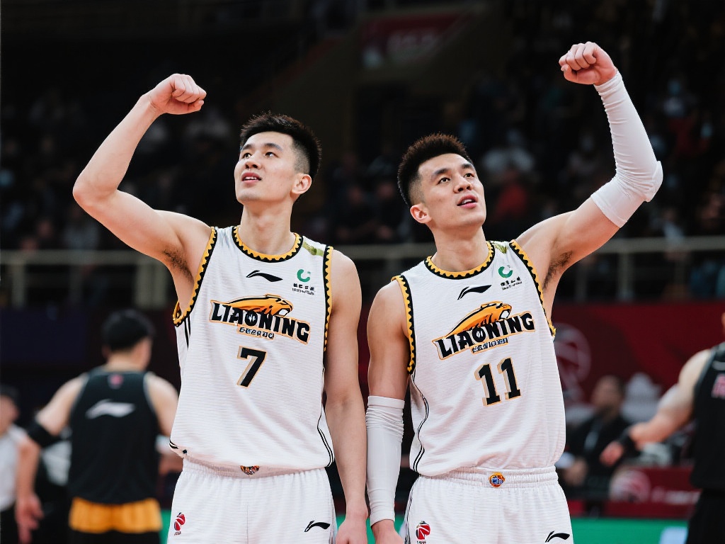 赛都能制造 赛都能制造