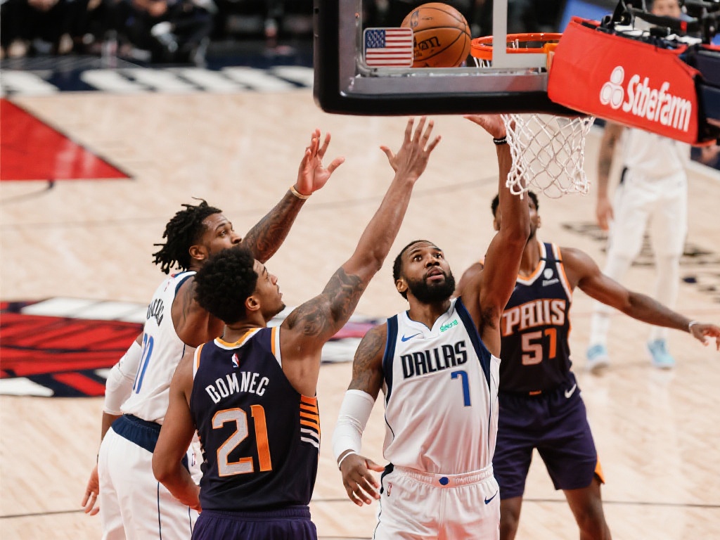 热刺的比赛 热刺的比赛