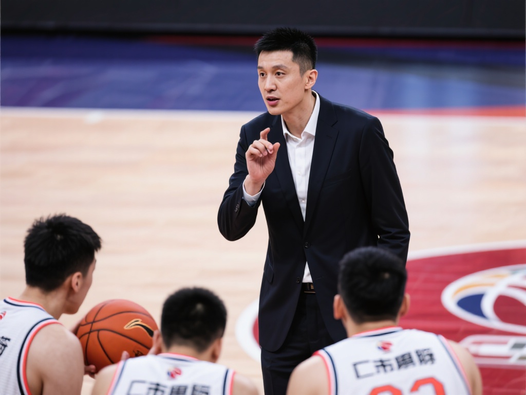 球队的进攻 球队的进攻