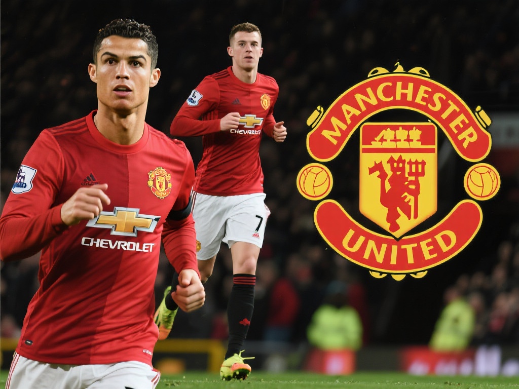 差距直接反 差距直接反