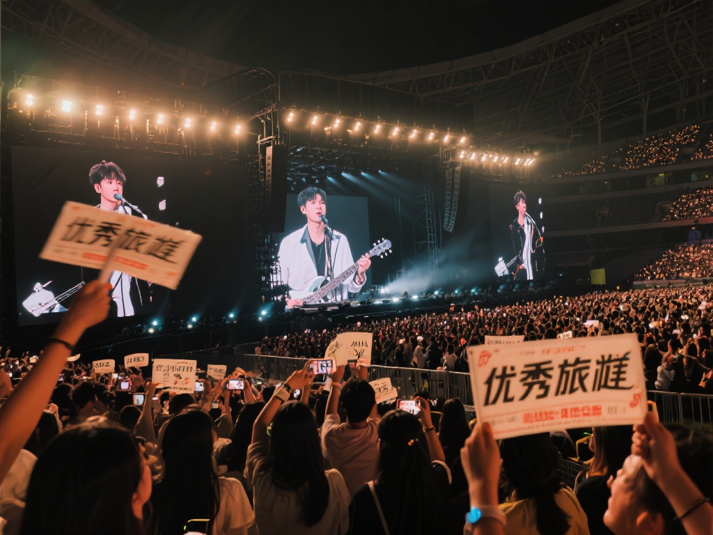 中国女足全 中国女足全