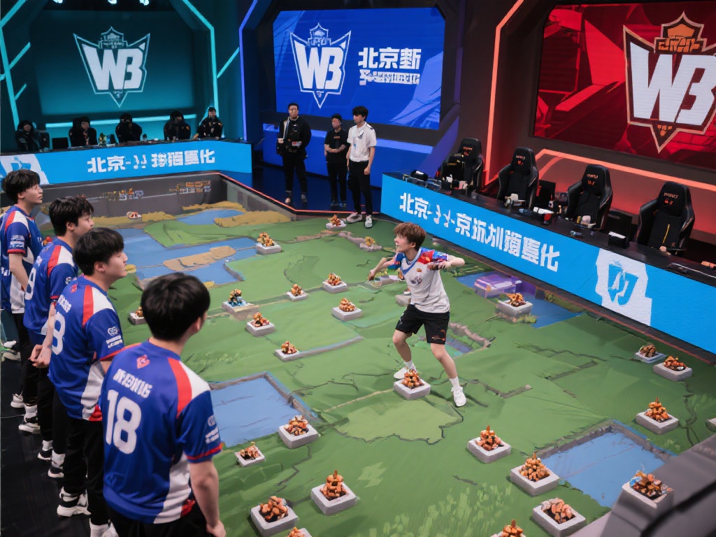 灵的双重盛 灵的双重盛