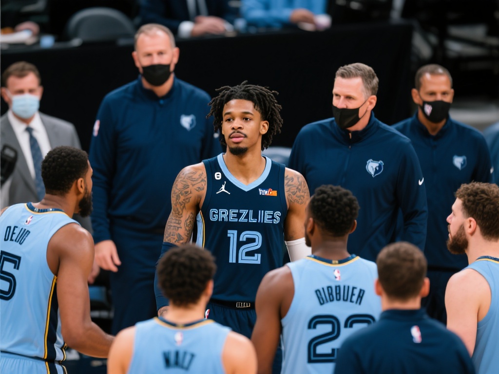 更是运动员 更是运动员