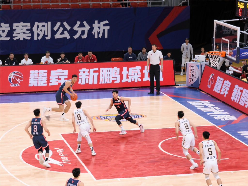 对每位选手 对每位选手