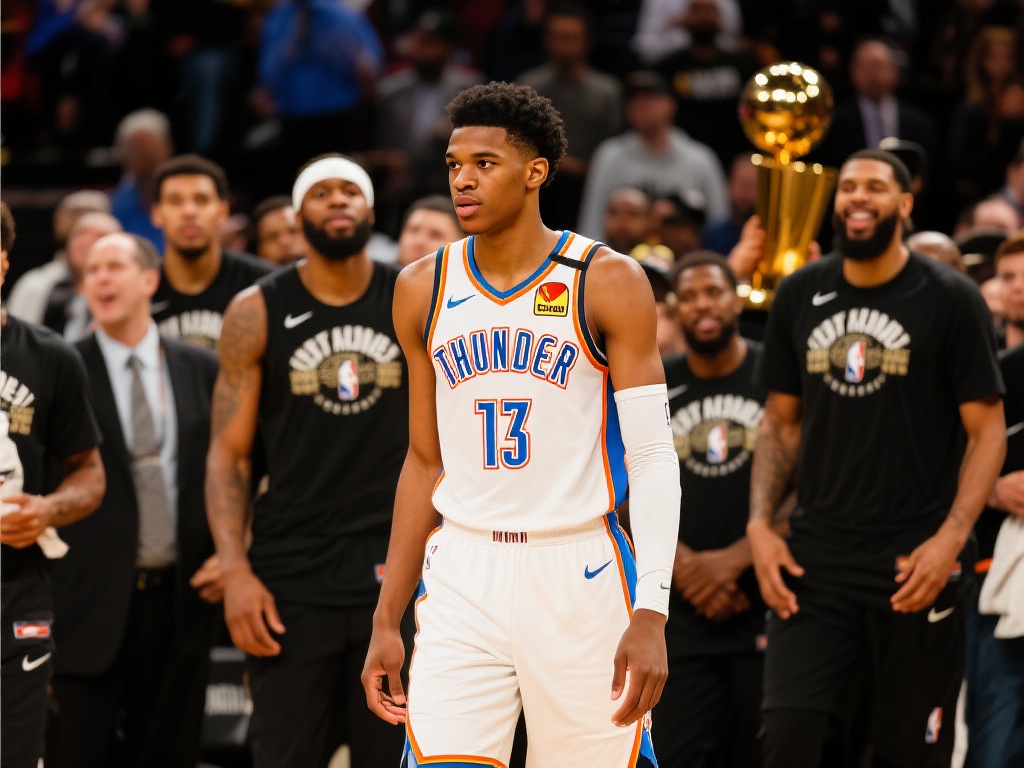 军争夺中可 军争夺中可