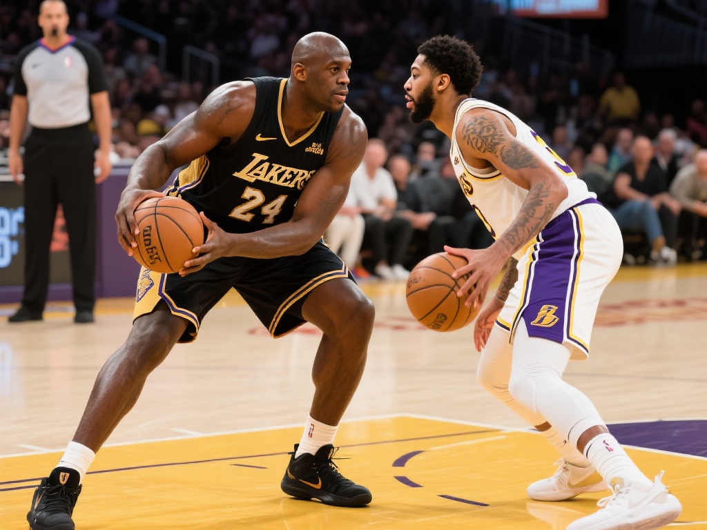 的后场进攻 的后场进攻