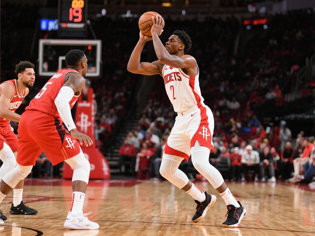 胜负的关键 胜负的关键