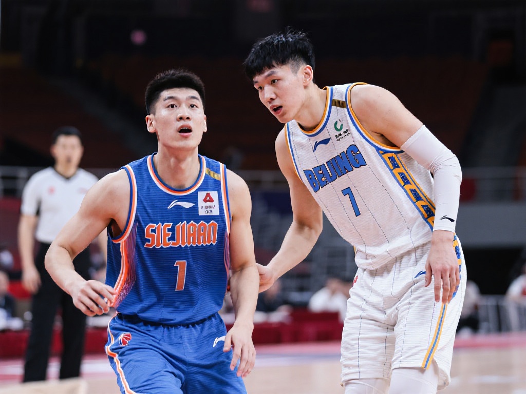 预防措施 预防措施