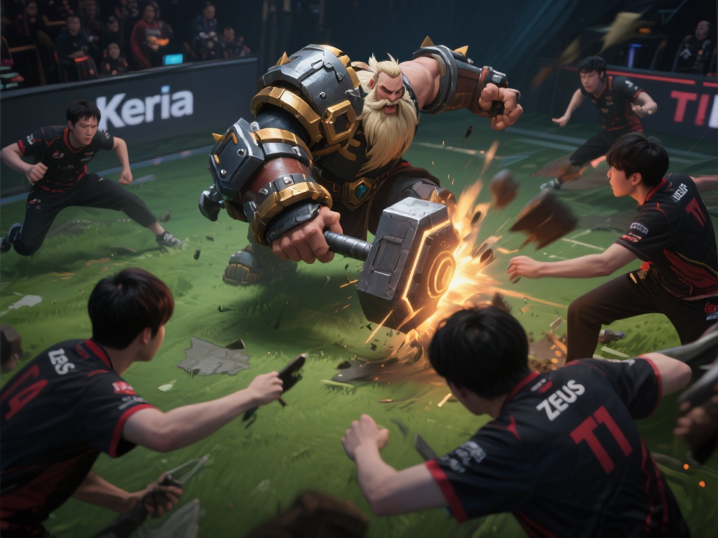 保护青少年 保护青少年