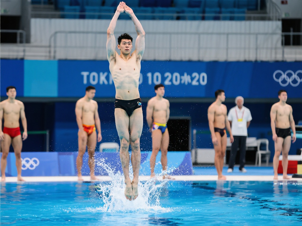 从他的故事 从他的故事