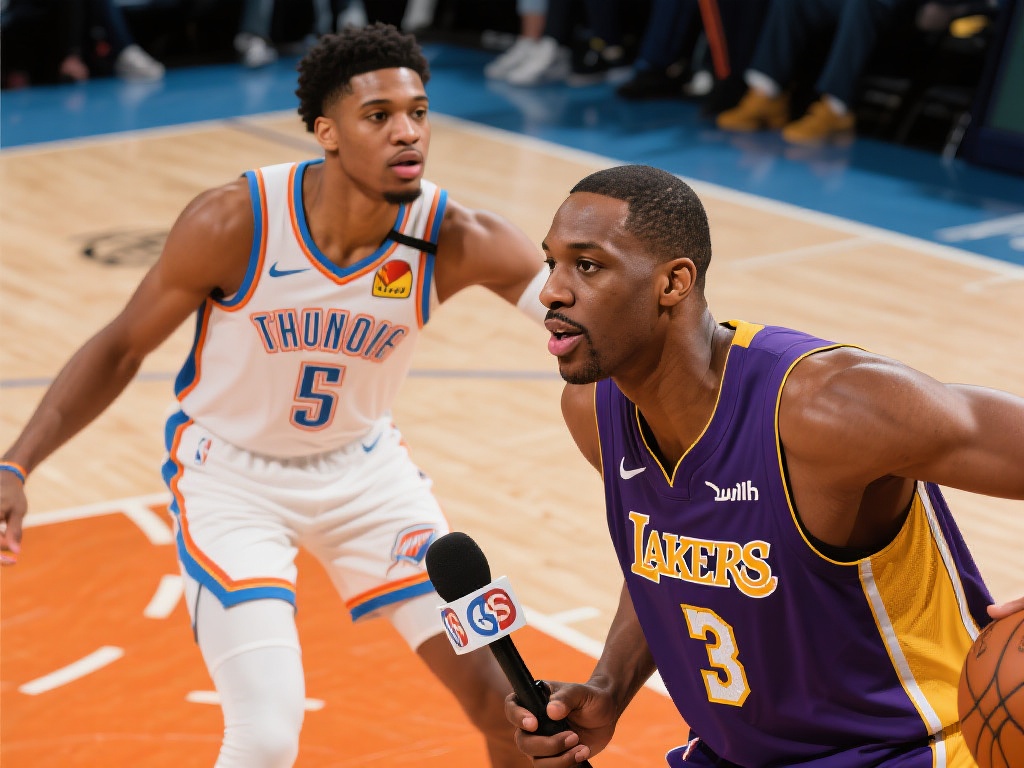 网坛新王者 网坛新王者