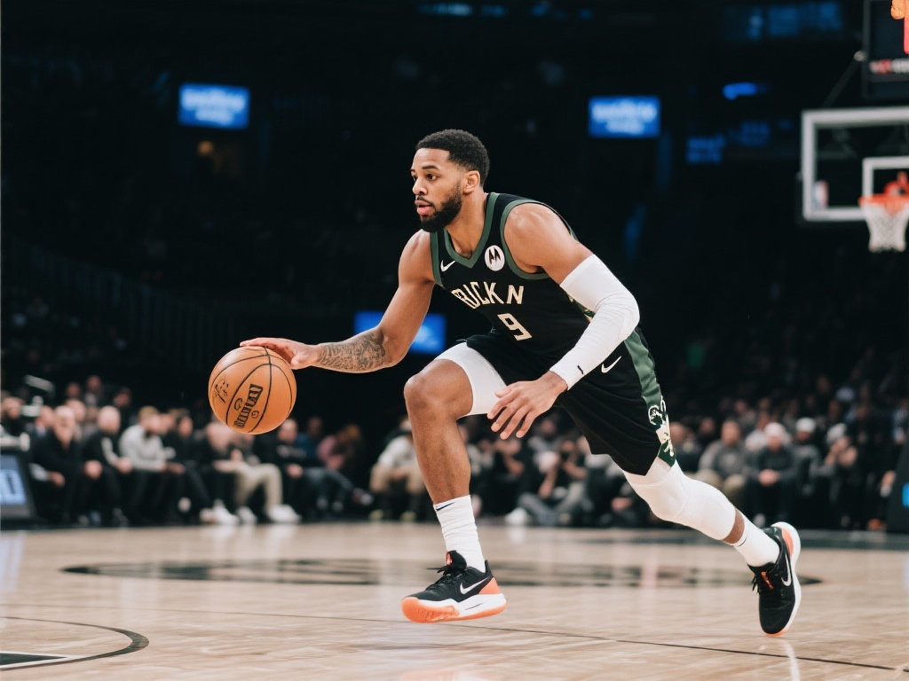 大这一问题 大这一问题