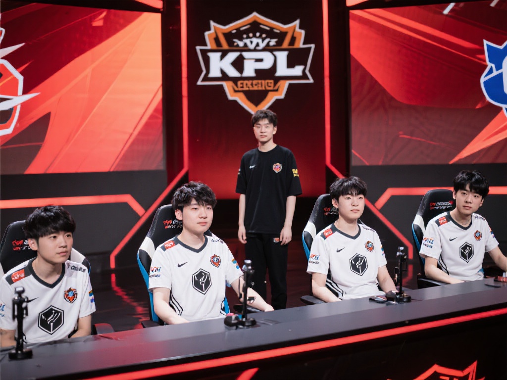 独特的艺术 独特的艺术