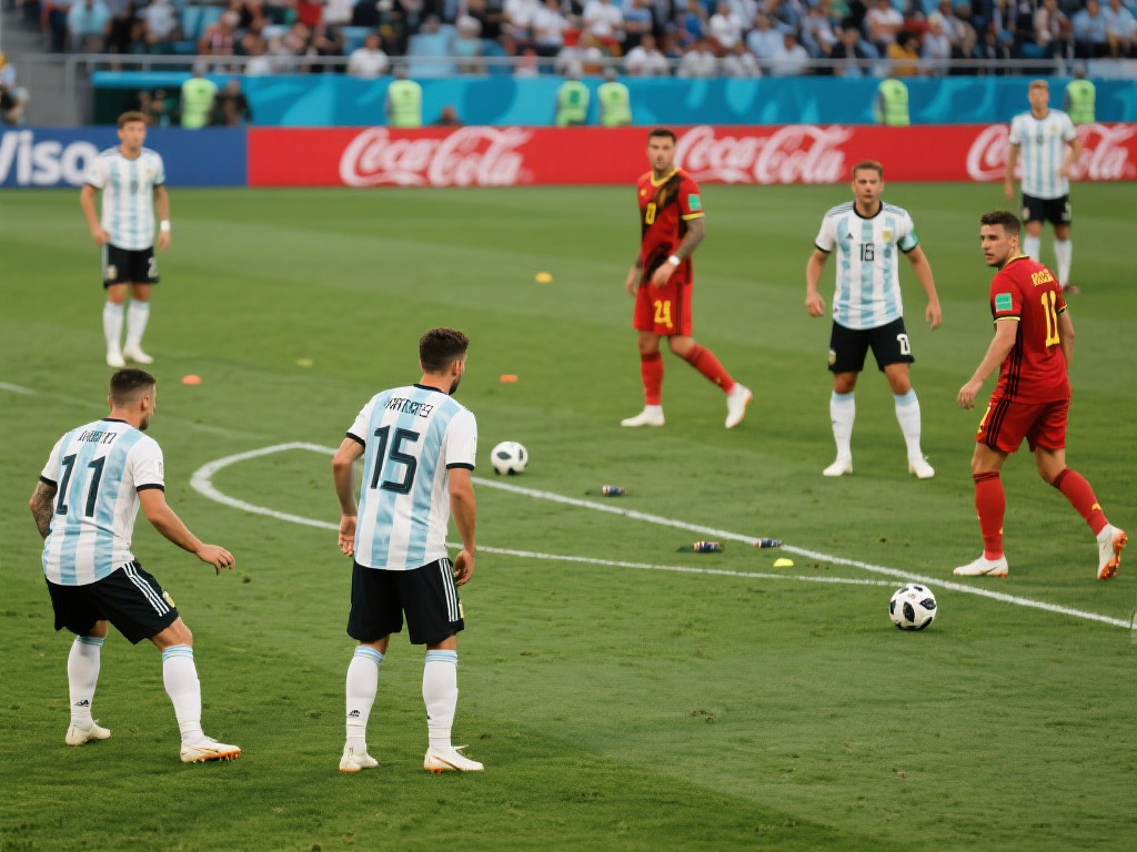 这一小细节 这一小细节