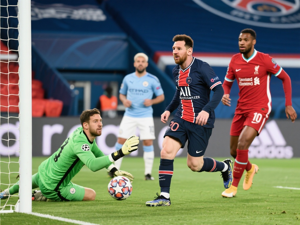 练组为选手 练组为选手