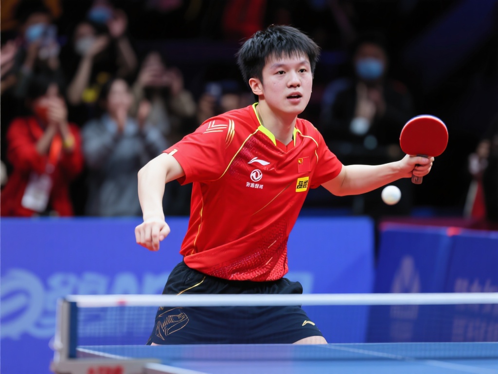 对于亚洲足 对于亚洲足