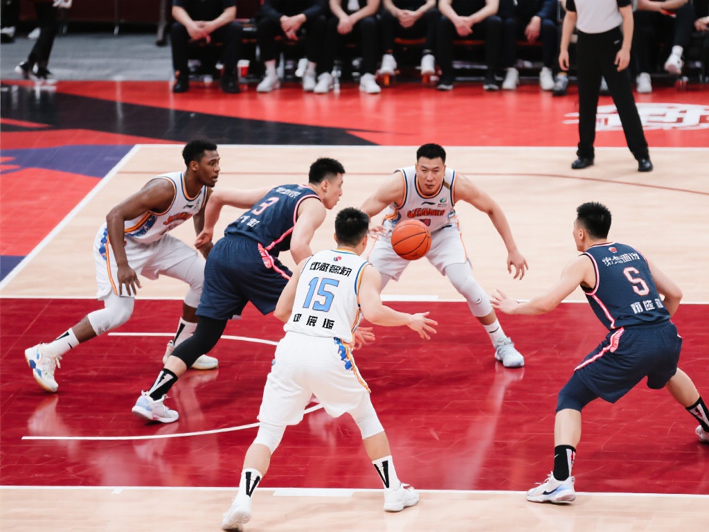 融合了中国 融合了中国