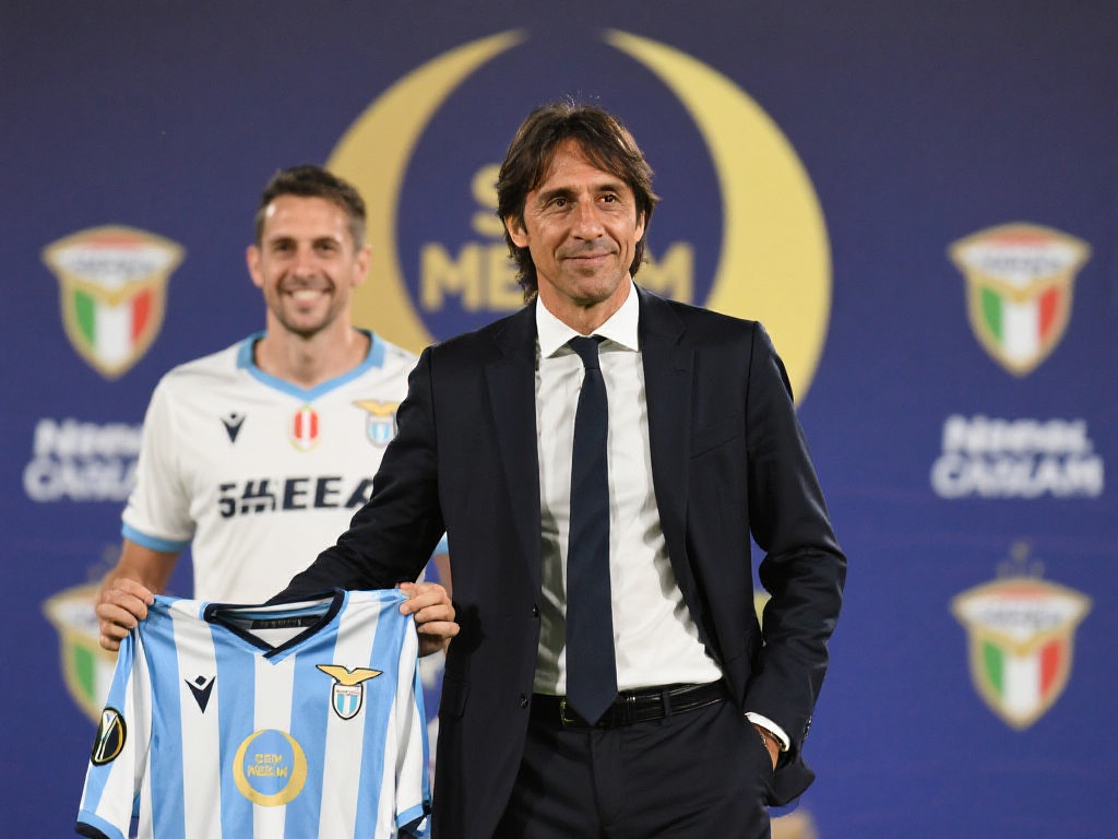 关键所在 关键所在